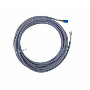 Winkhaus Av2 Multipoint Cable 6mtr Not Armoured